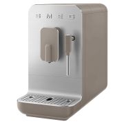 Кофемашина SMEG BCC02TPMEU