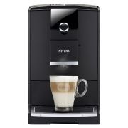 Кофемашина Nivona CafeRomatica NICR 790