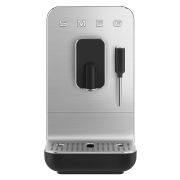 Кофемашина SMEG BCC12BLMEU
