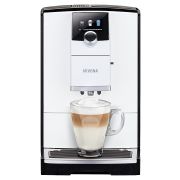 Кофемашина Nivona CafeRomatica NICR 796