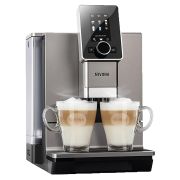 Кофемашина Nivona CafeRomatica NICR 930