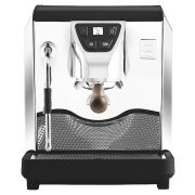 Кофемашина Nuova Simonelli Oscar Mood Tank черная