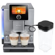 Кофемашина Nivona CafeRomatica NICR 970