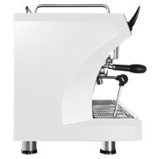 Кофемашина Manifesta Evoluzione Crema