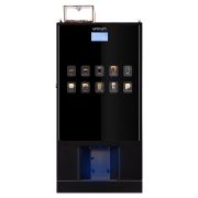 Кофейный автомат Unicum Nero Espresso CH