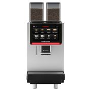 Кофемашина Dr.coffee Proxima F12 H