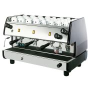 Кофемашина La Pavoni BART3MN2170EU