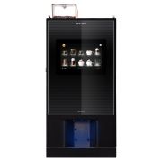 Кофейный автомат Unicum Nero Espresso Touch СН