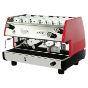 Кофемашина La Pavoni BART2V2087EU
