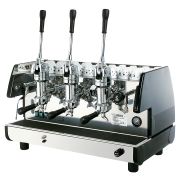 Кофемашина La Pavoni BART3LN1823EU