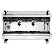 Кофемашина Nuova Simonelli Aurelia WAVE 2 GR S pearl white