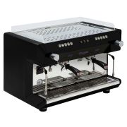 Кофемашина Astoria (C.M.A.) Core200 SAE/2 черная