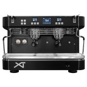 Кофемашина Dalla Corte XT 2 абсолютно черная