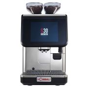 Кофемашина La Cimbali S30 CP11 (2 кофемолки)