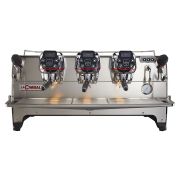 Кофемашина La Cimbali M200 DT/3 GT1 высокие группы