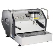 Кофемашина La Marzocco GS 3 AV 1 Gr