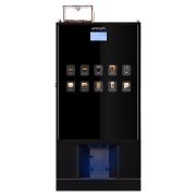 Кофейный автомат Unicum Nero Espresso