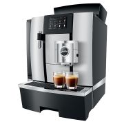 Кофемашина Jura GIGA X3 Gen. 2 Professional