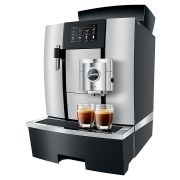 Кофемашина Jura GIGA X3c Gen. 2 Professional