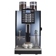 Кофемашина Nuova Simonelli Talento Plus 220В
