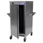 Шкаф тепловой КАМИК ШТ-50651