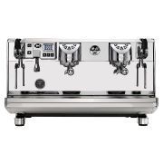 Кофемашина Victoria Arduino VA 358 White Eagle T3 V 2 Gr