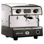 Кофемашина La Spaziale S2 EK 1 GR