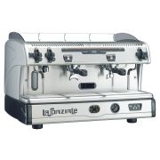 Кофемашина La Spaziale S5 EP 2 GR