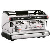 Кофемашина La Spaziale S9 EK TA DSP 3 GR