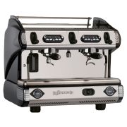 Кофемашина La Spaziale S9 EK Compact 2 GR