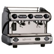 Кофемашина La Spaziale S8 EK Compact 2 GR