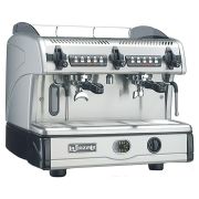 Кофемашина La Spaziale S5 EK TA Compact 2 GR