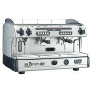 Кофемашина La Spaziale S5 EK 2 GR антрацит