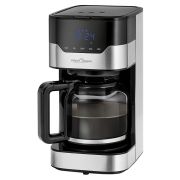 Кофеварка Profi Cook PC-KA 1169