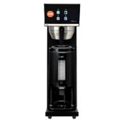 Фильтр-кофеварка ZKM FILTRONIC 250 термос-диспенсер