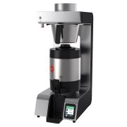 Кофеварка Marco Jet 6 2,8 кВт