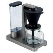 Кофеварка капельная Wilfa CM7T-125