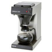 Кофеварка Bartscher Contessa 1000 A190053