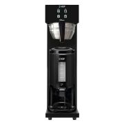 Кофеварка капельная KEF KEF FLT120-2