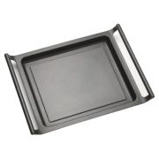 Противень Pintinox Efficient 33002935 (365х270 мм)