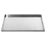 Противень Assum П-4.6х3.3 (20) 460х330х20 мм