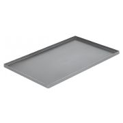 Противень Restoinox ПАБ4/1,5-600х400х10 (без плющения)