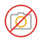 Противень ПищТех ПА-6/4/2-3Б 600х400х20 мм (алюминий)