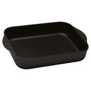 Форма для запекания Swiss Diamond XD 63225 (32х25 см)