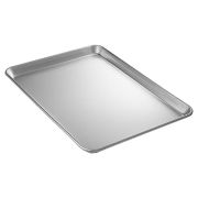 Лист для выпечки Gastromix 600х400х30