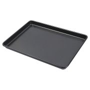 Лист для выпечки Gastromix 600х400х30 алюминий