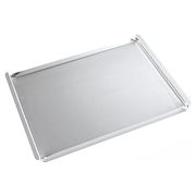 Лист для выпечки Apach 450x340 (алюминий)