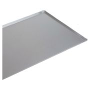 Лист для выпечки SASA 1410 (400x600)