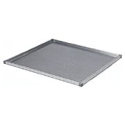 Лист для выпечки Sottoriva 600x400 (перф.)