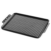 Противень Big Green Egg PG711
